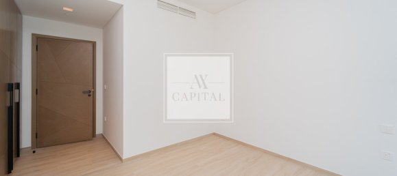 1 bedroom Apartment in Dubai Creek Harbour (The Lagoons), UAE No. 52254 6