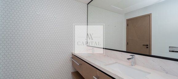 1 bedroom Apartment in Dubai Creek Harbour (The Lagoons), UAE No. 52254 10