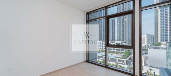 1 bedroom Apartment in Dubai Creek Harbour (The Lagoons), UAE No. 52254 11