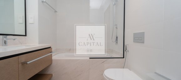 1 bedroom Apartment in Dubai Creek Harbour (The Lagoons), UAE No. 52254 9