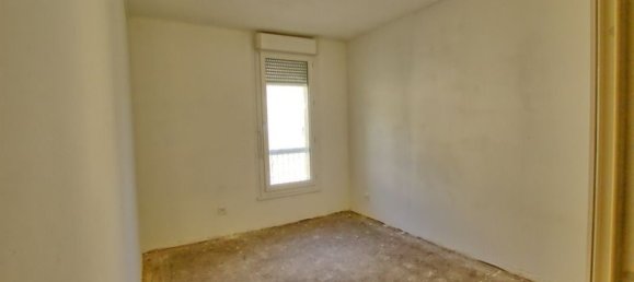 Квартира с 4 спальнями в Драп, Франция № 192727 10