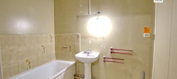 Квартира с 4 спальнями в Драп, Франция № 192727 2