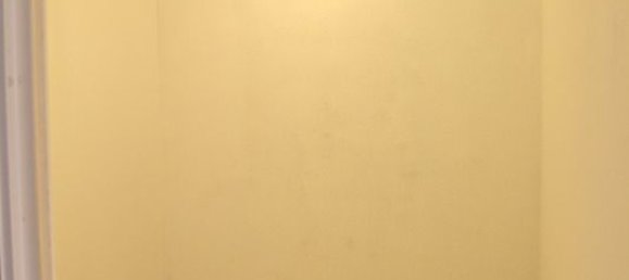 Квартира с 4 спальнями в Драп, Франция № 192727 8