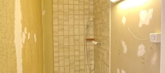 Квартира с 4 спальнями в Драп, Франция № 192727 4