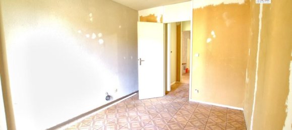 Квартира с 4 спальнями в Драп, Франция № 192727 5