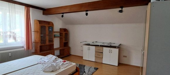 استوديو في St. Aegyd am Neuwalde, Austria رقم 145380 2