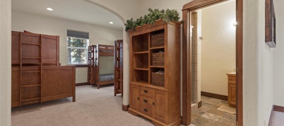 3 Schlafzimmer Gewerbliche Immobilie in Breckenridge, USA, Nr. 560143 28