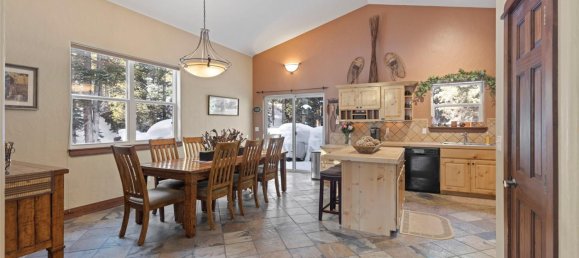 3 Schlafzimmer Gewerbliche Immobilie in Breckenridge, USA, Nr. 560143 14