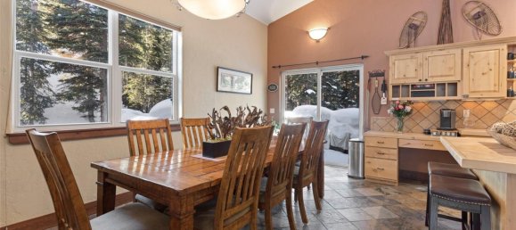 3 Schlafzimmer Gewerbliche Immobilie in Breckenridge, USA, Nr. 560143 16