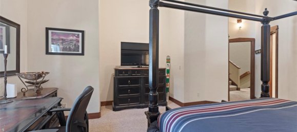 3 Schlafzimmer Gewerbliche Immobilie in Breckenridge, USA, Nr. 560143 20