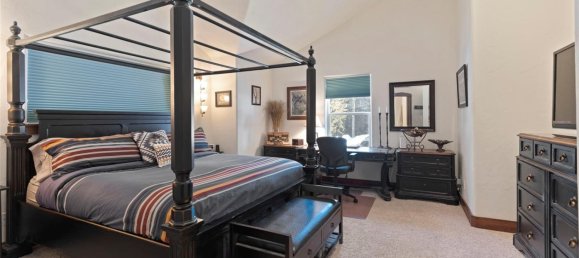 3 Schlafzimmer Gewerbliche Immobilie in Breckenridge, USA, Nr. 560143 18