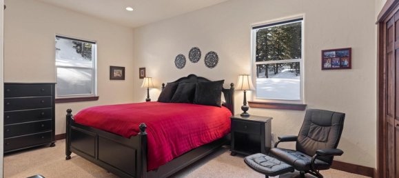 3 Schlafzimmer Gewerbliche Immobilie in Breckenridge, USA, Nr. 560143 22