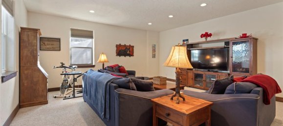 3 Schlafzimmer Gewerbliche Immobilie in Breckenridge, USA, Nr. 560143 27