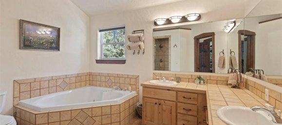 3 Schlafzimmer Gewerbliche Immobilie in Breckenridge, USA, Nr. 560143 21