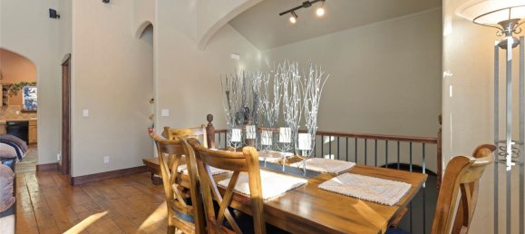 3 Schlafzimmer Gewerbliche Immobilie in Breckenridge, USA, Nr. 560143 11