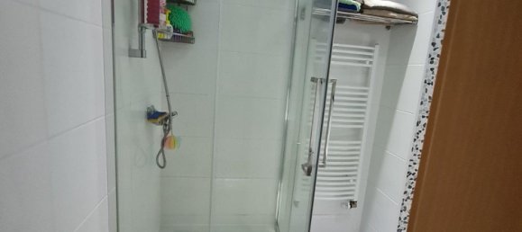 3 Schlafzimmer Wohnung in Bremerhaven, Germany, Nr. 309807 10