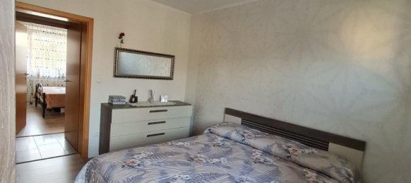 3 Schlafzimmer Wohnung in Bremerhaven, Germany, Nr. 309807 11