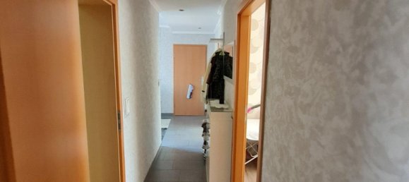 3 Schlafzimmer Wohnung in Bremerhaven, Germany, Nr. 309807 14