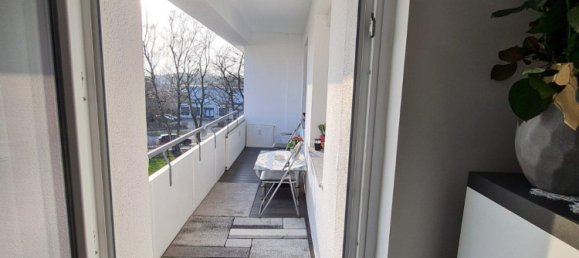 3 Schlafzimmer Wohnung in Bremerhaven, Germany, Nr. 309807 6