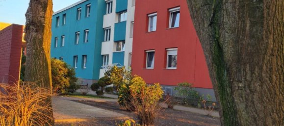 3 Schlafzimmer Wohnung in Bremerhaven, Germany, Nr. 309807 17