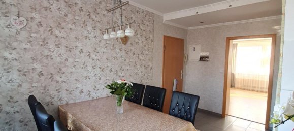 3 Schlafzimmer Wohnung in Bremerhaven, Germany, Nr. 309807 2