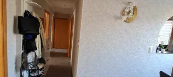 3 Schlafzimmer Wohnung in Bremerhaven, Germany, Nr. 309807 13