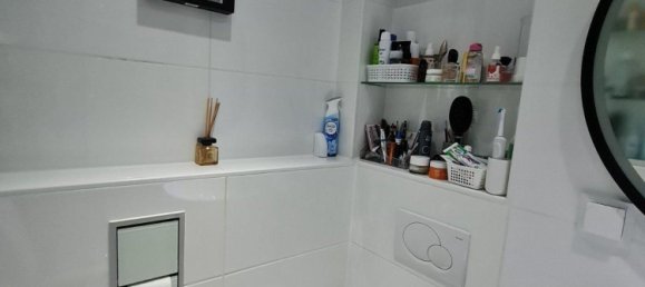 3 Schlafzimmer Wohnung in Bremerhaven, Germany, Nr. 309807 9