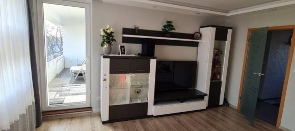 3 Schlafzimmer Wohnung in Bremerhaven, Germany, Nr. 309807 3