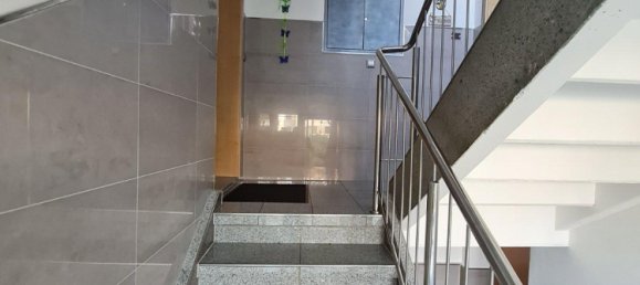 3 Schlafzimmer Wohnung in Bremerhaven, Germany, Nr. 309807 16