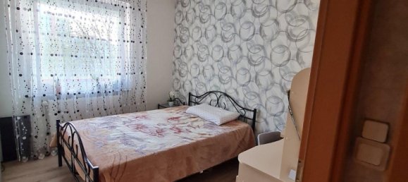 3 Schlafzimmer Wohnung in Bremerhaven, Germany, Nr. 309807 12