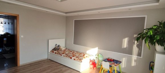 3 Schlafzimmer Wohnung in Bremerhaven, Germany, Nr. 309807 4