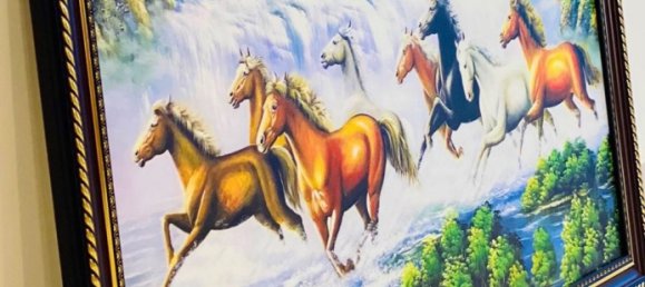 2 bedrooms Apartment in Thu Duc, Vietnam No. 16128 3