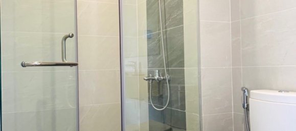 2 bedrooms Apartment in Thu Duc, Vietnam No. 16128 10