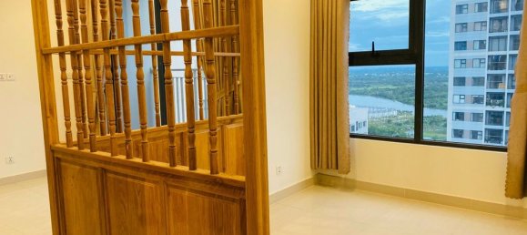 2 bedrooms Apartment in Thu Duc, Vietnam No. 16128 7