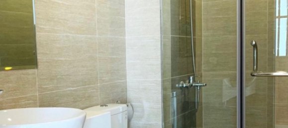 2 bedrooms Apartment in Thu Duc, Vietnam No. 16128 11