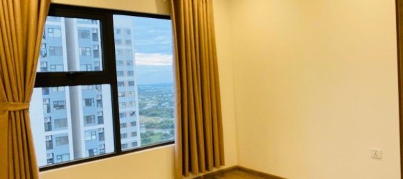 2 bedrooms Apartment in Thu Duc, Vietnam No. 16128 8