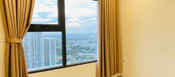 2 bedrooms Apartment in Thu Duc, Vietnam No. 16128 9