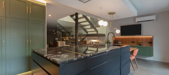 Casa T3 em Gondomar, Portugal N.º 26728 8