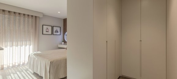 Casa T3 em Gondomar, Portugal N.º 26728 15