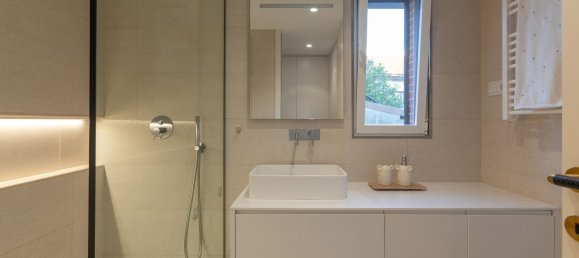 Casa T3 em Gondomar, Portugal N.º 26728 14