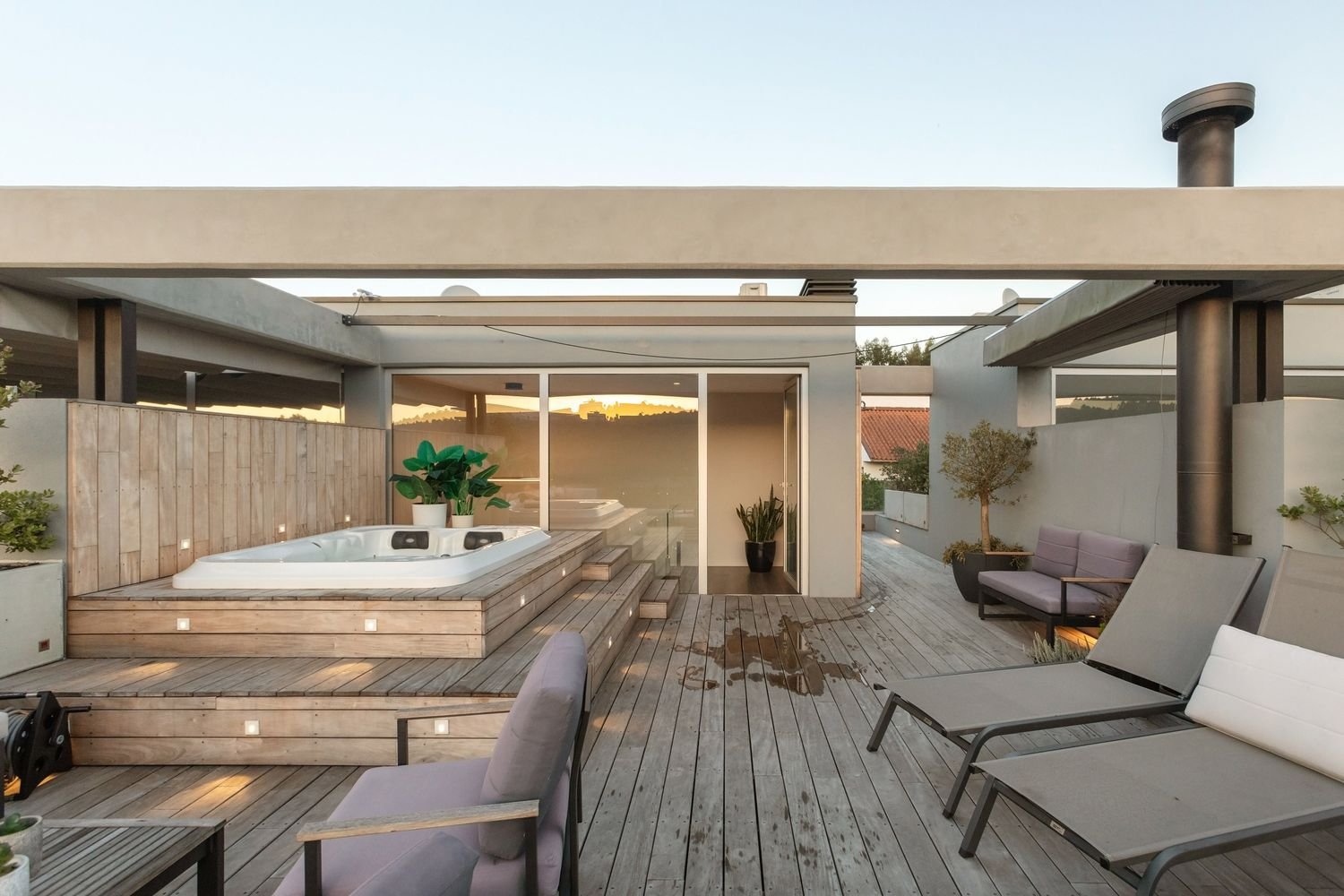 Casa T3 em Gondomar, Portugal N.º 26728