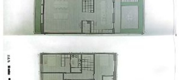 Casa T3 em Gondomar, Portugal N.º 26728 36