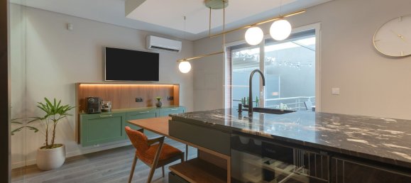 Casa T3 em Gondomar, Portugal N.º 26728 29