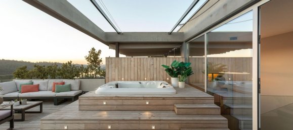 Casa T3 em Gondomar, Portugal N.º 26728 34