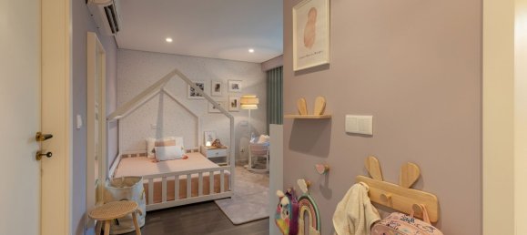 Casa T3 em Gondomar, Portugal N.º 26728 13