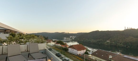 Casa T3 em Gondomar, Portugal N.º 26728 37