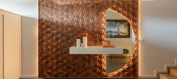 Casa T3 em Gondomar, Portugal N.º 26728 2