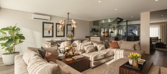 Casa T3 em Gondomar, Portugal N.º 26728 6