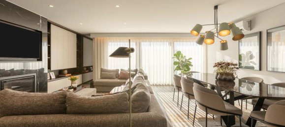 Casa T3 em Gondomar, Portugal N.º 26728 5