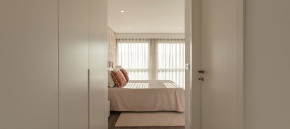 Casa T3 em Gondomar, Portugal N.º 26728 20